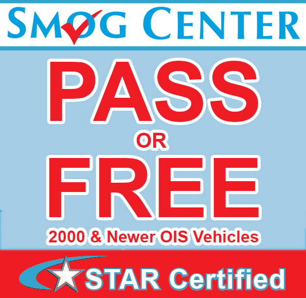 PASS OR FREE